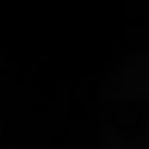 Meet your Posher, Ismael